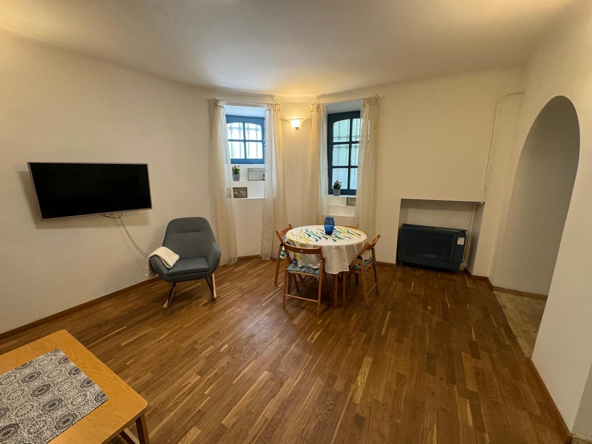 Little Swan Apartman Budapest Kültér fotó