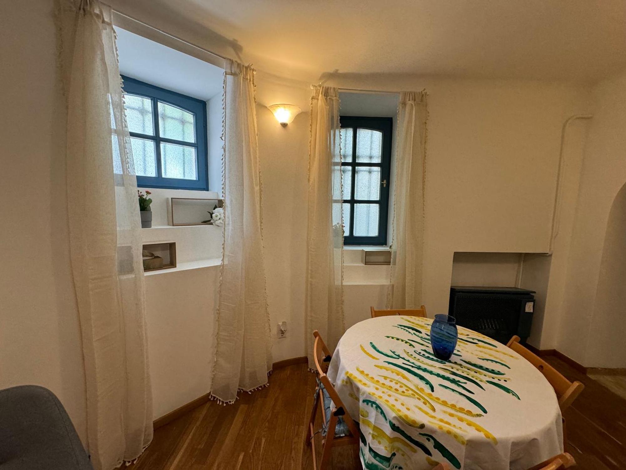 Little Swan Apartman Budapest Kültér fotó